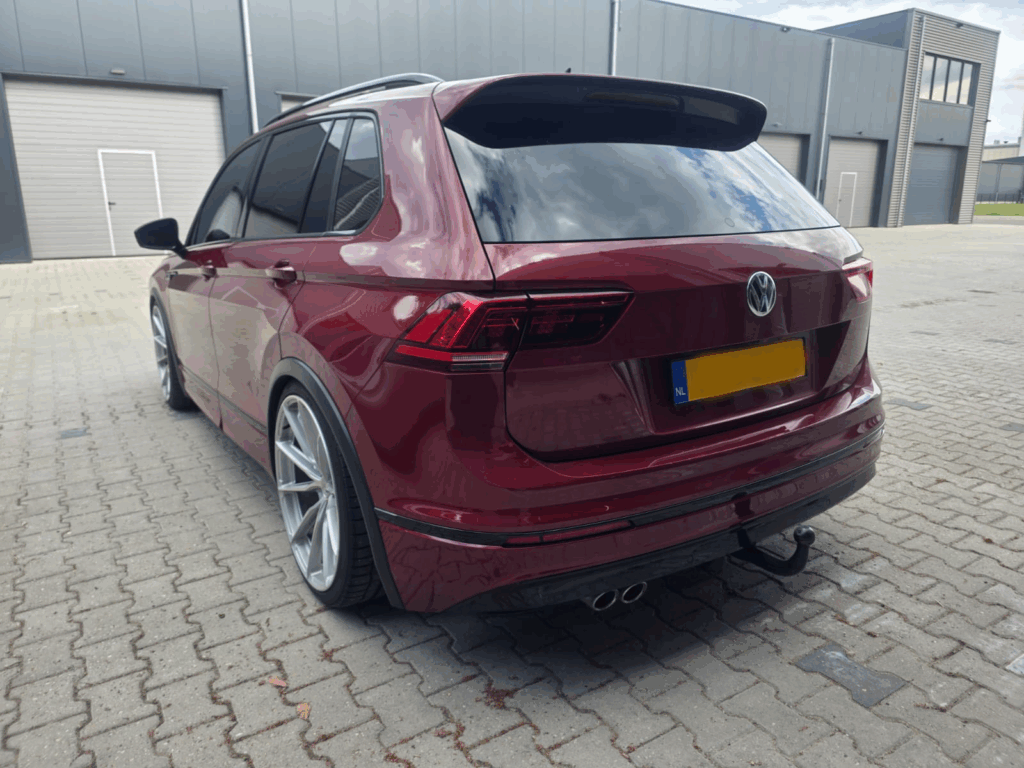 dechrome, dechromen, almelo, sign, signklus, carwrap, wrap, twente