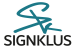 Logo_SignKlus_Def-01