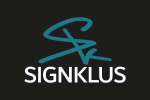 Logo_SignKlus_Def-03