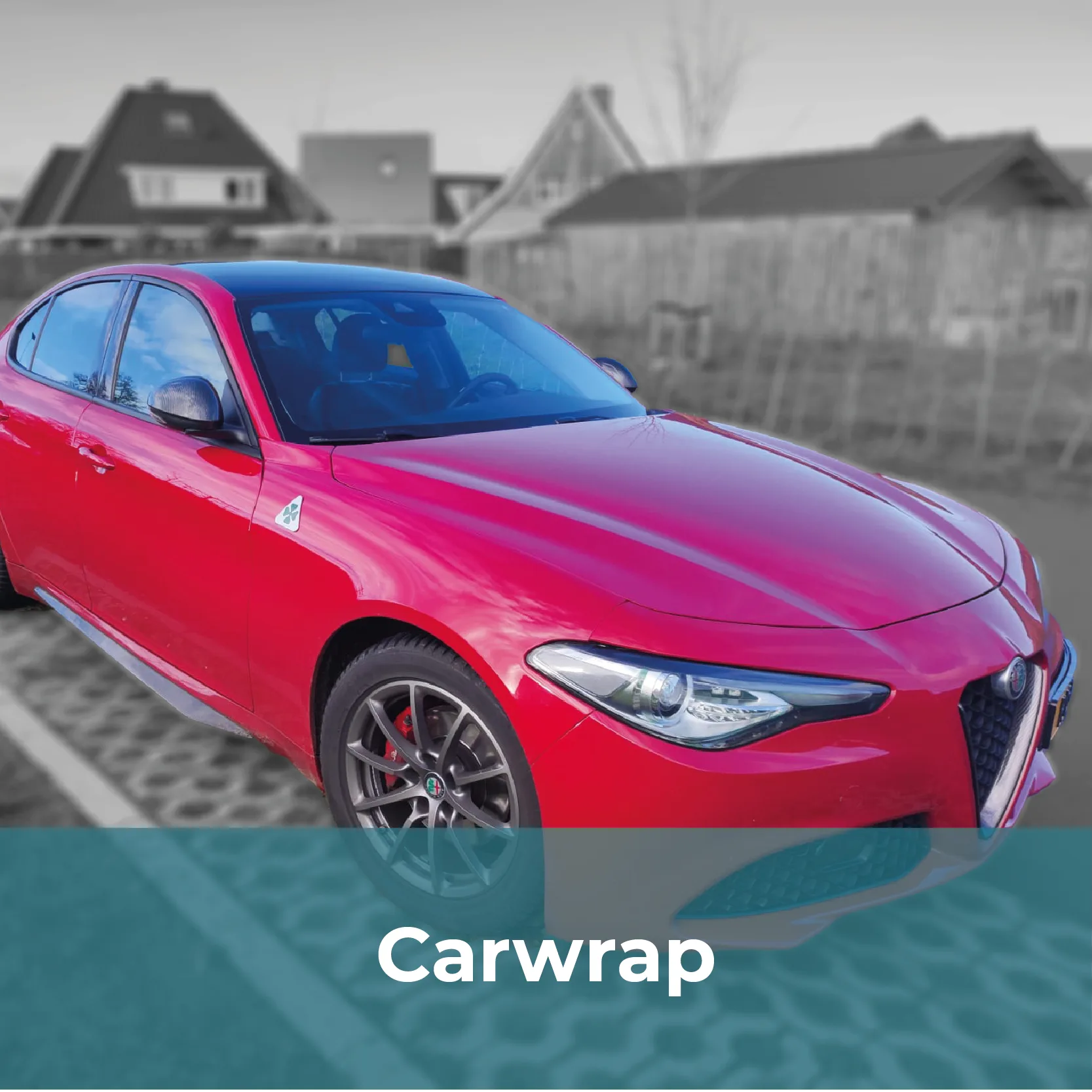 signklus, carwrap, sign klus, auto wrappen, auto andere kleur, auto plakken, cartint