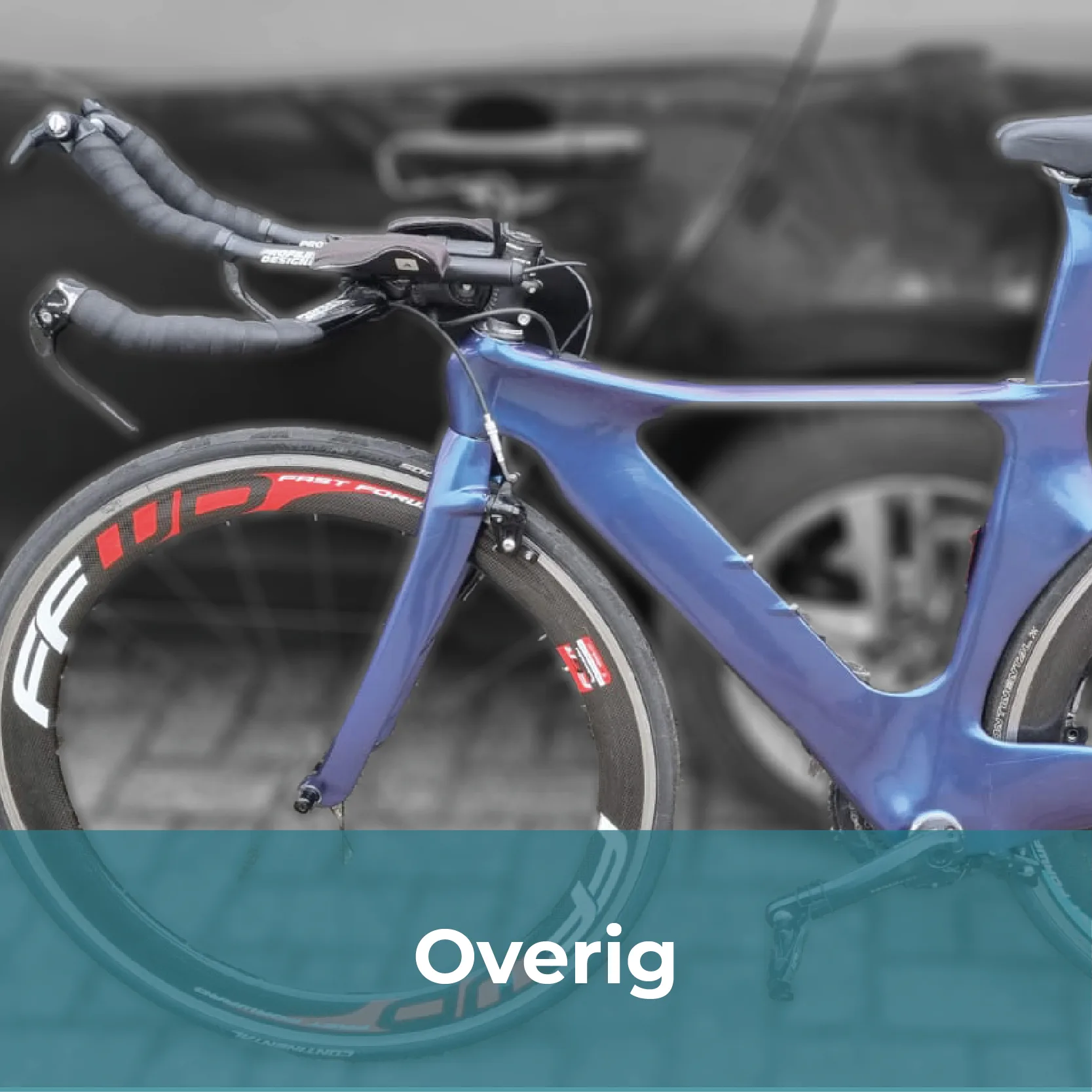 wrap, signklus, folie, sign, twente