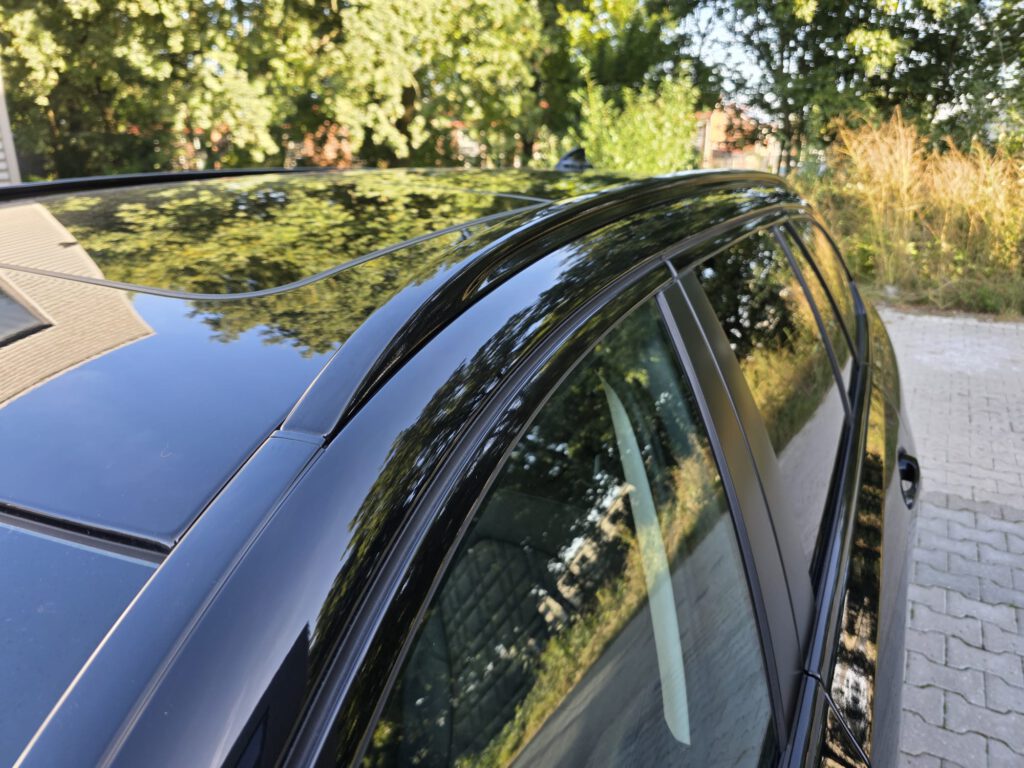 bmw dechrome, ontchromen, de-chrome, car dechrome, auto dechrome