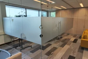 WhatsApp-Image-2024-12-07-at-16.13.20